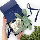 GIFT BOX: Baby Sage