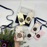 GIFT BOX: Chocolate Lovers