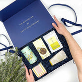 GIFT BOX: Citrus Vibes
