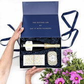 GIFT BOX: Congratulations