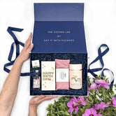 GIFT BOX: Happy Pink Birthday