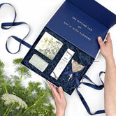 GIFT BOX: Just A Little Something