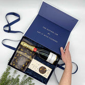 GIFT BOX: Sparkle & Crunch