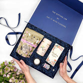 GIFT BOX: Thinking Of You