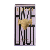 LOCO LOVE: Luvio | Roasted Hazelnut