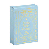 LOCO LOVE: Truffle | Chewy Caramel