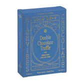 LOCO LOVE: Truffle | Double Chocolate Truffle