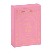 LOCO LOVE: Truffle | Strawberry Vanilla Burst