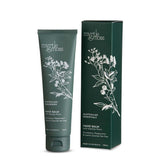MYRTLE & MOSS: Australian Gardeners | Hand Balm