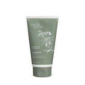 MYRTLE & MOSS: Australian Gardeners | Hand Scrub