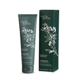 MYRTLE & MOSS: Australian Gardeners | Hand Balm