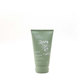 MYRTLE & MOSS: Australian Gardeners | Hand Scrub