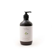 MYRTLE & MOSS: Body Lotion | Citrus
