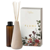 MYRTLE & MOSS: Botanical Diffuser | Flume