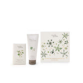 MYRTLE & MOSS: Christmas Gift Duet | Bergamot