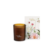 MYRTLE & MOSS: Garden Whimsy | Candle