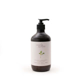 MYRTLE & MOSS: Hand & Body Wash | Citrus