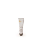 MYRTLE & MOSS: Hand Cream | Citrus 30ml