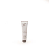 MYRTLE & MOSS: Hand Cream | Rose Geranium 30ml