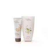 MYRTLE & MOSS: Hand Cream | Citrus 75ml