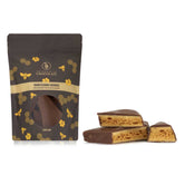 MINISTRY OF CHOCOLATE: Honeycomb Chunks