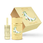 MONISTA TEA CO: Tea For One | Camomile