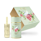 MONISTA TEA CO: Tea For One | Mint