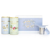 MONISTA TEA CO: Tea Set | Sunrise To Sunset