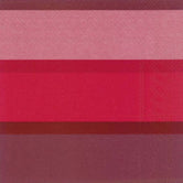 MARIMEKKO: Napkins | Hennika Dark Red