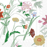 MARIMEKKO: Napkins | Puutarhakutsut Green