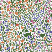 MARIMEKKO: Napkins | Rantaniitty Green
