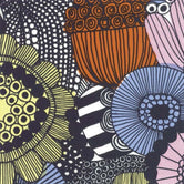 MARIMEKKO: Napkins | Siirtolapuutarha Yellow