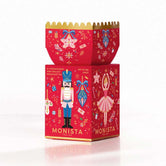 MONISTA TEA CO: Xmas Bon Bon