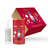 MONISTA TEA CO: Xmas Tea For One | English Breakfast