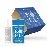 MONISTA TEA CO: Xmas Tea For One | Spiced Christmas