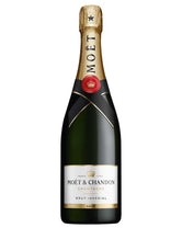 MOËT: Brut Impérial (NV) | 750ml