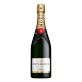 MOËT: Brut Impérial (NV) | 750ml