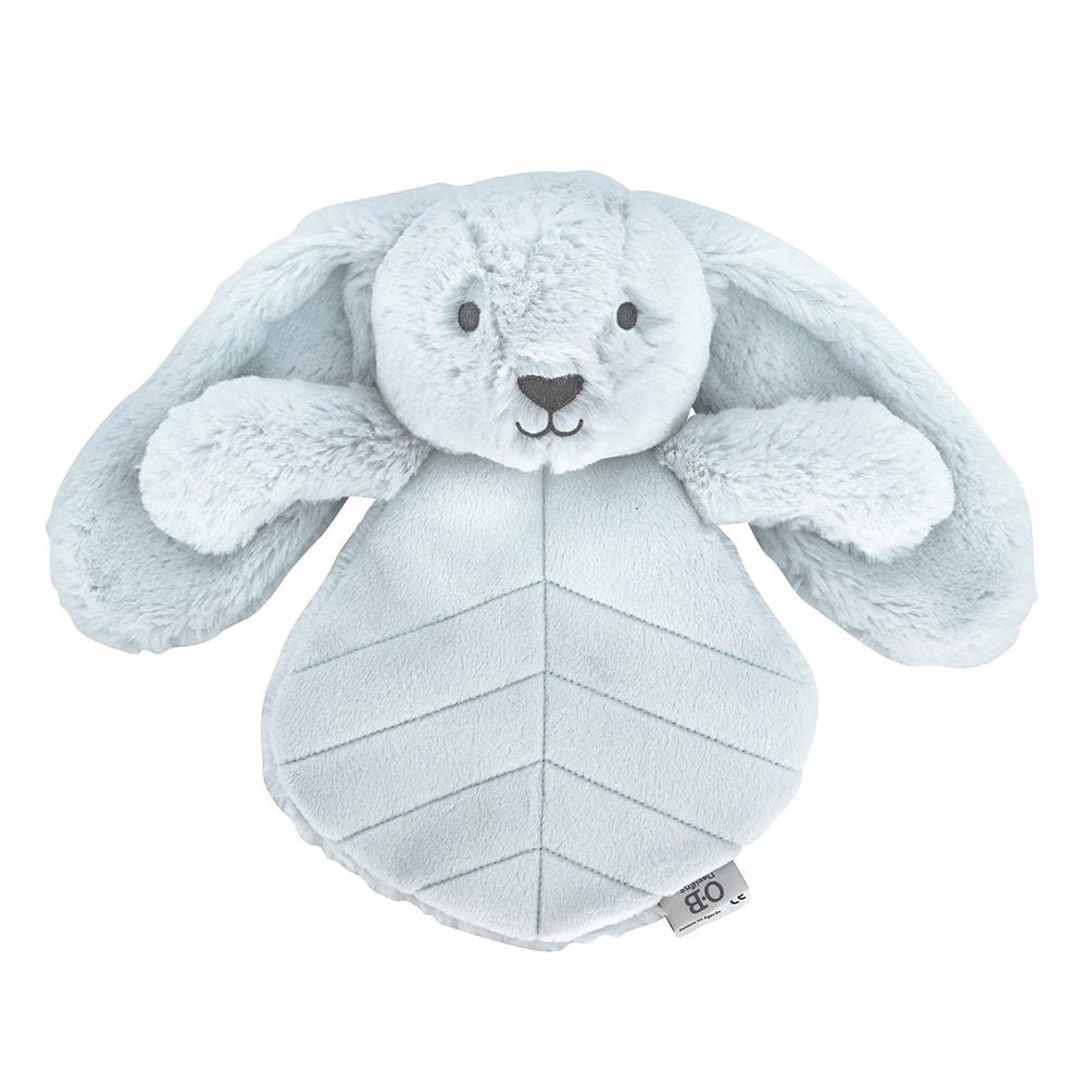 GIFT BOX: Baby Baxter