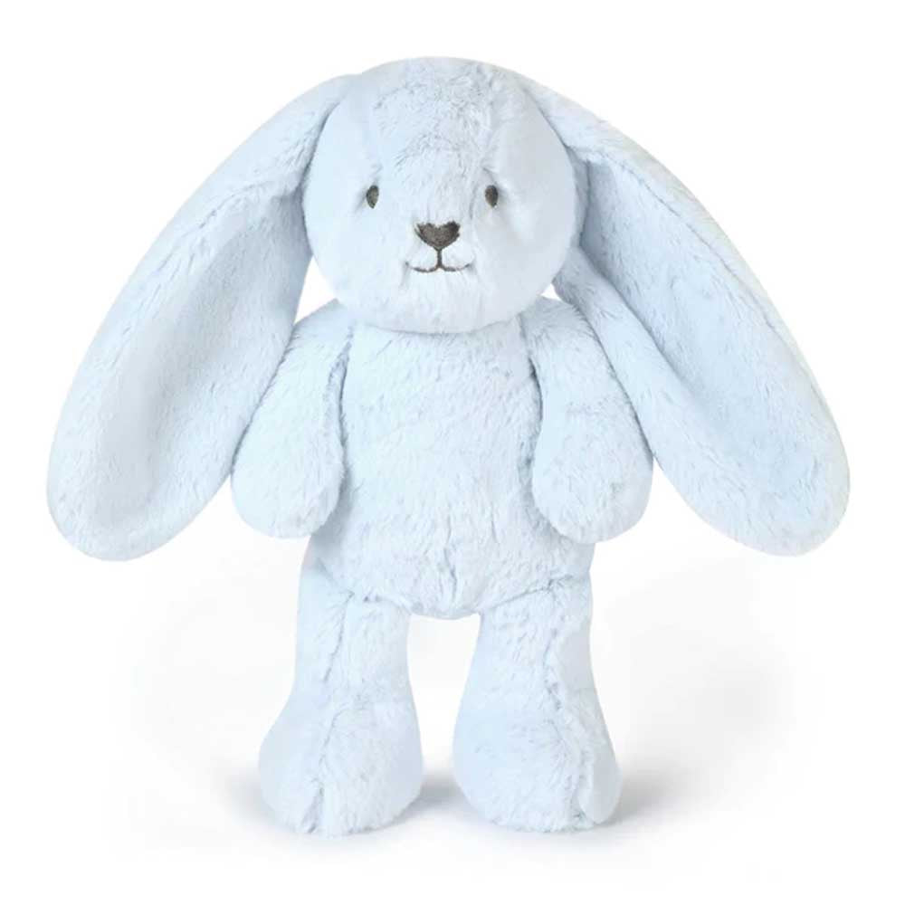 O.B DESIGNS: Huggie | Baxter Bunny