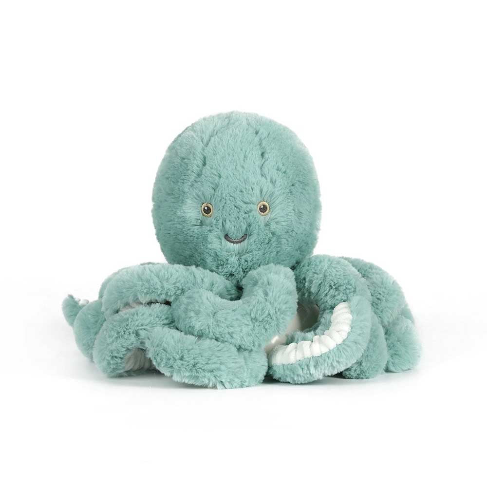 GIFT BOX: Ocean Baby