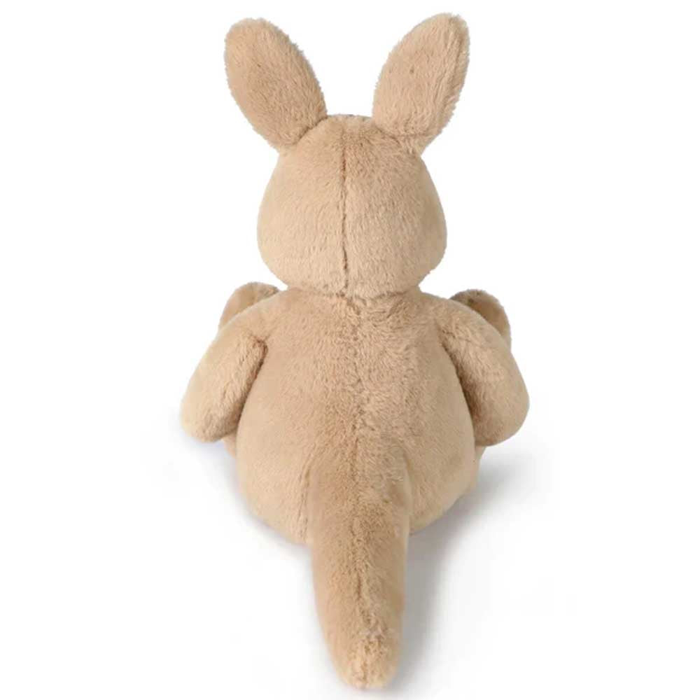 O.B DESIGNS: Soft Toy | Kip Kangaroo
