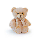 O.B DESIGNS: Soft Toy | Little Theo Cuddlington