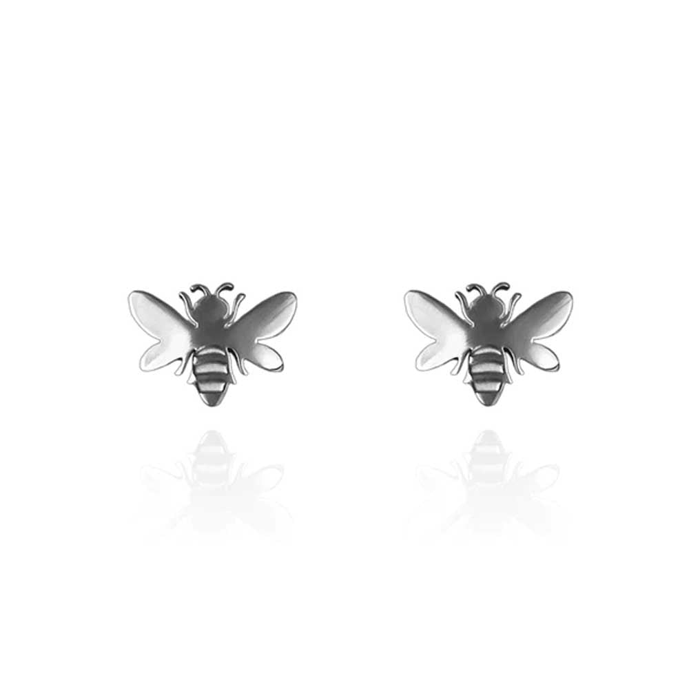 ORIGINALS LAB: Earrings | Bee