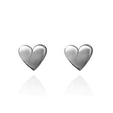 ORIGINALS LAB: Earrings | Heart
