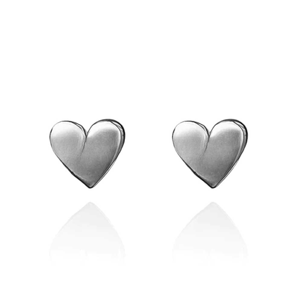 ORIGINALS LAB: Earrings | Heart