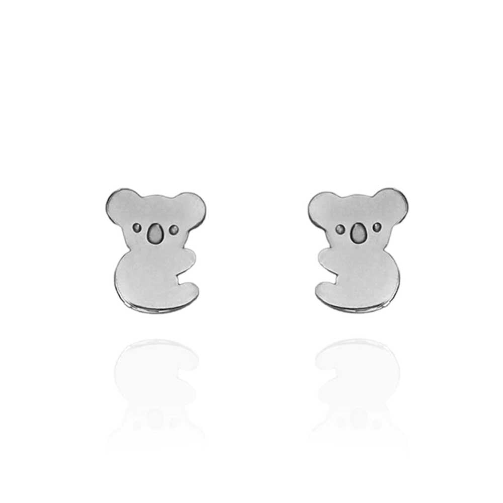 ORIGINALS LAB: Earrings | Koala