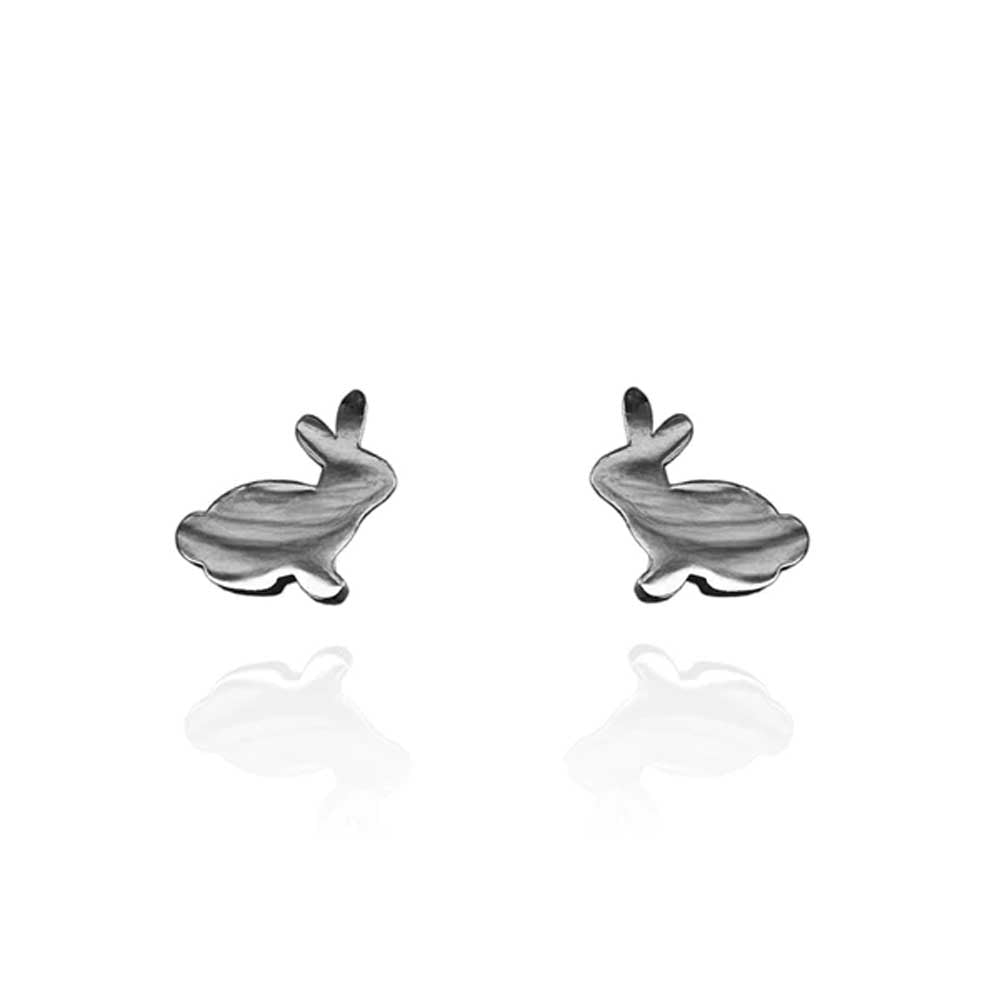 ORIGINALS LAB: Earrings | Rabbit