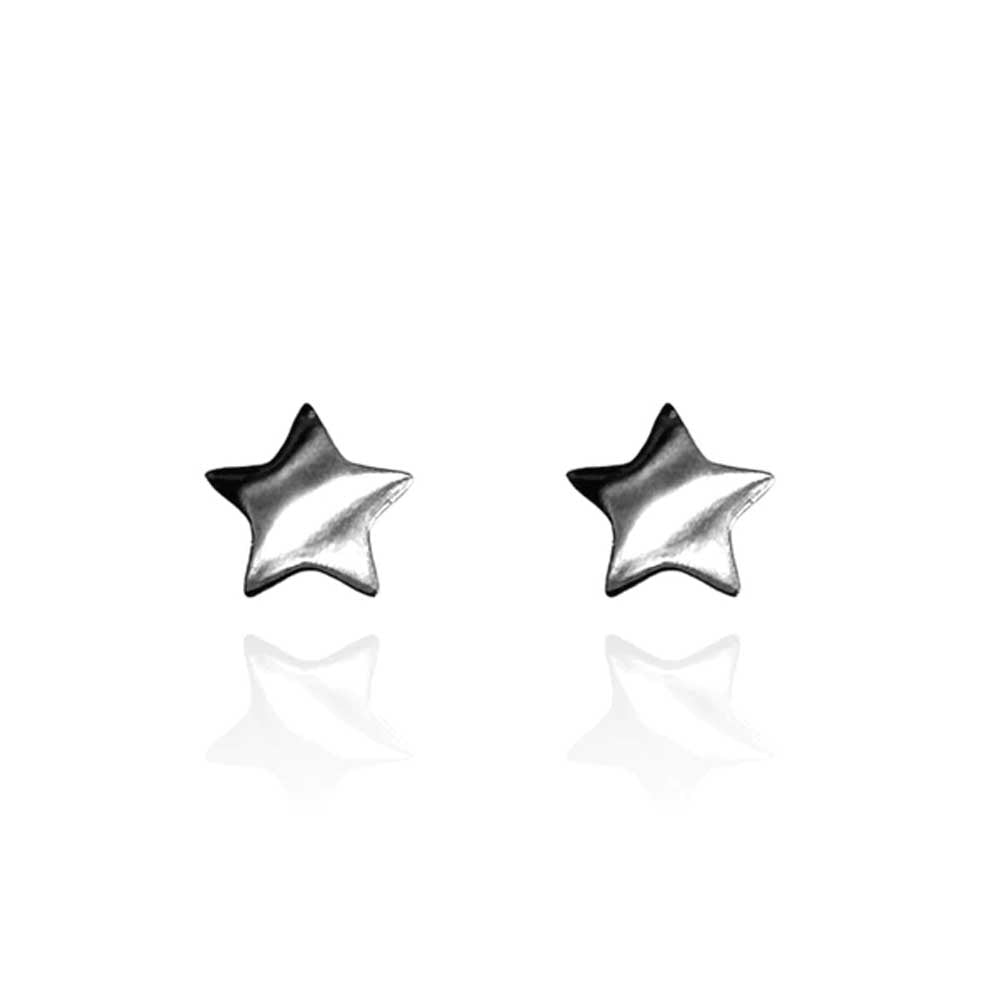 ORIGINALS LAB: Earrings | Star
