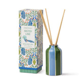 PADDYWAX: A Dopo Diffuser | Misted Lime