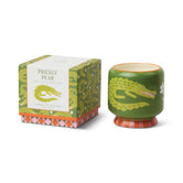 PADDYWAX: A Dopo | Prickly Pear